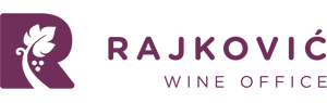 R_logo_2x