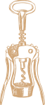 home_2_benefits_02
