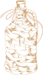 home_2_benefits_03
