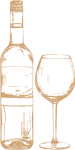 home_2_benefits_04